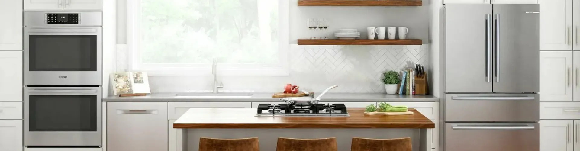 bosch-lifestyle-wall-oven